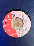 (Queen) Roger Taylor - I Wanna Testify 7" Single, 7 inch, Single, Ophalen of Verzenden, Zo goed als nieuw