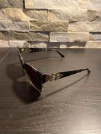 Originele Guess Zonnebril, Sieraden, Tassen en Uiterlijk, Zonnebrillen en Brillen | Dames, Overige merken, Zonnebril, Zwart, Ophalen of Verzenden