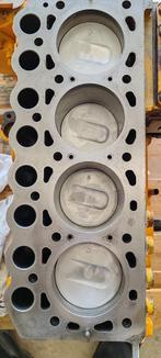 TE KOOP VETUS M4.15 MITSUBISHI S4L SHORT BLOCK, Watersport en Boten, Ophalen, Binnenboordmotor, Viertaktmotor, Diesel