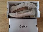 Gabor dames schoen maat 42, Ophalen, Schoenen met lage hakken, Gabor, Zo goed als nieuw