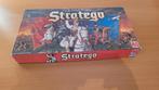 Stratego Original bordspel Jumbo, Hobby en Vrije tijd, Gezelschapsspellen | Bordspellen, Ophalen of Verzenden, Zo goed als nieuw