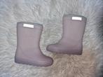 Enfant En Fant Regenlaars Laarzen Thermoboots Maat 23 Winter, Ophalen of Verzenden, Nieuw, Meisje, Laarzen
