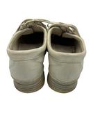 Mephisto veterschoenen 38, Mephisto, Wit, Ophalen of Verzenden, Sneakers of Gympen