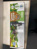 Velda Laser Guard - Visbeschermer, Tuin en Terras, Vijver-toebehoren, Ophalen of Verzenden, Zo goed als nieuw, Overige typen