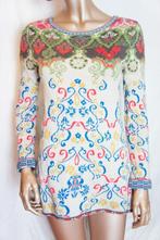 IVKO trui maat 36 WOOL, Kleding | Dames, Ophalen of Verzenden, Zo goed als nieuw, Maat 36 (S)