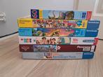Puzzels, Ophalen of Verzenden, Meer dan 50 stukjes, Zo goed als nieuw
