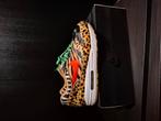 Nike air max 1 atmos animal maat 45, Ophalen, Overige kleuren
