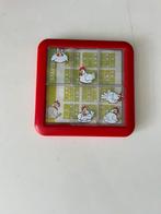 Spel, spelletje - Chicken Shuffle, Ophalen of Verzenden, Gebruikt