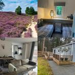 Chalet te koop Ermelo , op recreatiepark, Tot en met 2