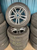 Winterbanden BMW X1, Ophalen, Overige, Gebruikt, Overige