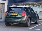 Mini Mini Countryman Cooper S ALL4 Pepper 225 PK | Automaat, Automaat, 8 kWh, Gebruikt, Euro 6