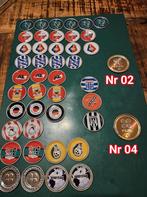 CLUPPIES PLUS, Lidl, Verzenden