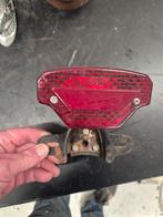 Achterlicht, Ophalen of Verzenden, Overige typen, Overige merken