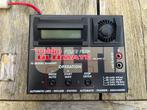 Lader Robbe Ultimate Power Peak, Ophalen of Verzenden, Gebruikt