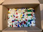Schone Bambino bouwblokken, Kinderen en Baby's, Speelgoed | Bouwstenen, Ophalen of Verzenden, Gebruikt, Overige merken