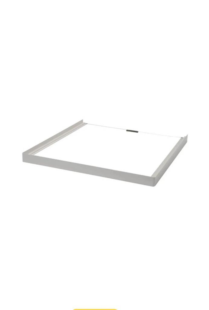 Universeel Tussenstuk Wasmachine Droger, Witgoed en Apparatuur, Onderdelen en Toebehoren, Zo goed als nieuw, Ophalen