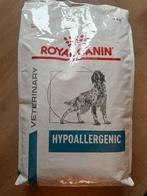 Royal Canin Hypoallergenic, Dieren en Toebehoren, Ophalen, Hond