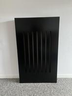 voorzet radiator ombouw cover paneel bekleding sierkast 111, Nieuw, Ophalen