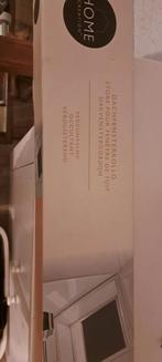 Blauw dakvenster gordijn, Ophalen of Verzenden, Nieuw