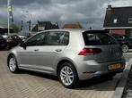 Volkswagen Golf 1.0 TSI Comfortline | PDC v+a | Full map nav, Te koop, Zilver of Grijs, Benzine, 110 pk