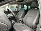 Seat Leon 1.4 TSI FR Aerodynamic Panodak LED Cruise Carplay, Auto's, 47 €/maand, Te koop, Geïmporteerd, 5 stoelen