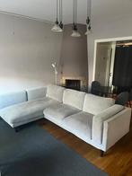 Ikea Couch in good condition, Huis en Inrichting, Banken | Sofa's en Chaises Longues, Ophalen