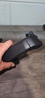 Audi a3 8v deurhendel/armsteun, Ophalen of Verzenden, Gebruikt, Audi