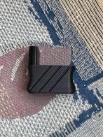 Vesta Sentinel beschermkap / piercer protection cap, Ophalen of Verzenden, Nieuw