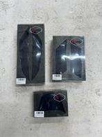 2X Set Nieuwe Alpha Led Matrix AANBIEDING, Ophalen, Zo goed als nieuw, Overige typen, Piaggio