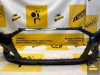 Voorbumper Audi A4 8W B9 facelift PDC 8W0807437AH