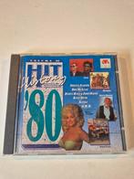 Hit History '80, Cd's en Dvd's, Cd's | Verzamelalbums, Ophalen of Verzenden, Zo goed als nieuw, Pop