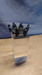 Beeldje "om de tafel" - Corry Ammerlaan, Ophalen of Verzenden