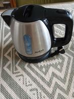 Mini Tefal Waterkoker - Goed Werkend!, Witgoed en Apparatuur, Waterkokers, Minder dan 1 liter, Ophalen of Verzenden, Gebruikt