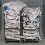Gezocht Gevraagd Opzoek Zoekt Partij Bigbags Big Bags Gratis, Tuin en Terras, Overige Tuin en Terras, Ophalen