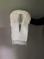 Brabantse Poffer, Ophalen, Dames