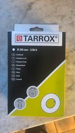 Kruiwagen binnenband 340 mm 3.50-6, Ophalen, Nieuw