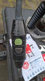 Brevetti Montolit Bimbo Foratutto steen en Tegelboor, Ophalen, Gebruikt, ., .