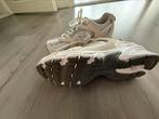 New balance 530, Ophalen of Verzenden, Nieuw, Sneakers of Gympen