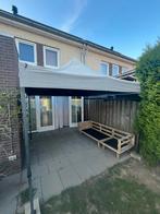 Tentje, Ophalen, Gebruikt, Minder dan 5 meter