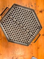 Vlaaien stands, Antiek en Kunst, Ophalen