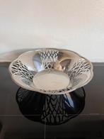 Alessi Alfra serie jaren ‘60, Ophalen of Verzenden, Huis en Inrichting