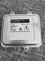 xenius ballast  nieuw, Ophalen of Verzenden, Nieuw