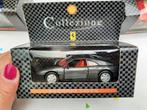 Te Koop: diverse modelauto's in ongeopende originele doosjes, Verzenden, Nieuw, Auto, Overige merken
