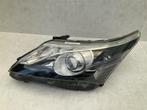 KOPLAMP TOYOTA AVENSIS H296GL-DE LINKS TO-8473, Auto-onderdelen, Gebruikt, -, -, 6 maanden garantie