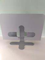 Design lectuurbak van Roderick Vos model Paparazzi, Ophalen of Verzenden, Zo goed als nieuw