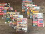 Autokampioen 1990, Gelezen, Algemeen, Verzenden, Autokampioen