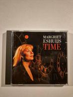 Margriet Eshuijs-Time, Ophalen of Verzenden, 2000 tot heden, Zo goed als nieuw