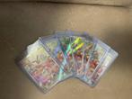 Eevee (sv5a 078), Ophalen of Verzenden, Nieuw, Losse kaart