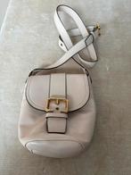 Chloe tas, nieuw, Verzenden, Nieuw, Beige, Overige typen