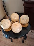 URANIUM PLAFONNIÈRE 'S, Huis en Inrichting, Ophalen of Verzenden